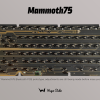 Mamoth75 Mammoth20 Add-ons