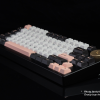 Wuque Studio Mammoth75 Keyboard