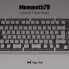 Mamoth75 Mammoth20 Add-ons