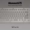 Mamoth75 Mammoth20 Add-ons