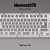 Mamoth75 Mammoth20 Add-ons