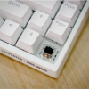 1STPLAYER MK680LITE 68 KEYS OUTEMU SWITCH RGB HOT SWAP WIRELESS 3 MODE