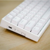 1STPLAYER MK680LITE 68 KEYS OUTEMU SWITCH RGB HOT SWAP WIRELESS 3 MODE