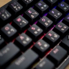 1STPLAYER MK680LITE 68 KEYS OUTEMU SWITCH RGB HOT SWAP WIRELESS 3 MODE