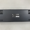 1STPLAYER MK680LITE 68 KEYS OUTEMU SWITCH RGB HOT SWAP WIRELESS 3 MODE