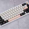 Meletrix ZOOM65 keyboard คีย์บอร์ดครบชุดตัวล่าสุดจาก Wuque Studio