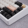 Meletrix ZOOM65 keyboard คีย์บอร์ดครบชุดตัวล่าสุดจาก Wuque Studio