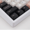 Meletrix ZOOM65 keyboard คีย์บอร์ดครบชุดตัวล่าสุดจาก Wuque Studio