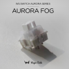 WS Switches Aurora Series x 1 ตัว