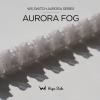 WS Switches Aurora Series x 1 ตัว