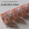 WS Switches Aurora Series x 1 ตัว