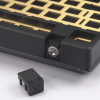 KBDFANS BELLA 75% Hot-swap MECHANICAL KEYBOARD DIY KIT