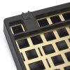 KBDFANS BELLA 75% Hot-swap MECHANICAL KEYBOARD DIY KIT