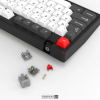 KBDFANS BELLA 75% Hot-swap MECHANICAL KEYBOARD DIY KIT