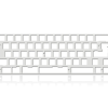 KBDFANS 60% 65% PLATE Brass and CNC Aluminum
