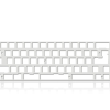 KBDFANS 60% 65% PLATE Brass and CNC Aluminum