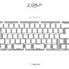Zoom65 Essential R2 Add-ons