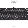 Zoom65 Essential R2 Add-ons