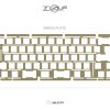 Zoom65 Essential R2 Add-ons