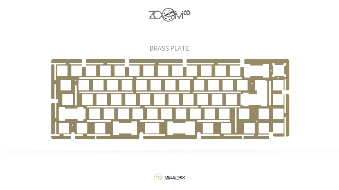 Zoom65 Essential R2 Add-ons