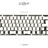 Zoom65 Essential R2 Add-ons
