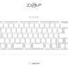 Zoom65 Essential R2 Add-ons