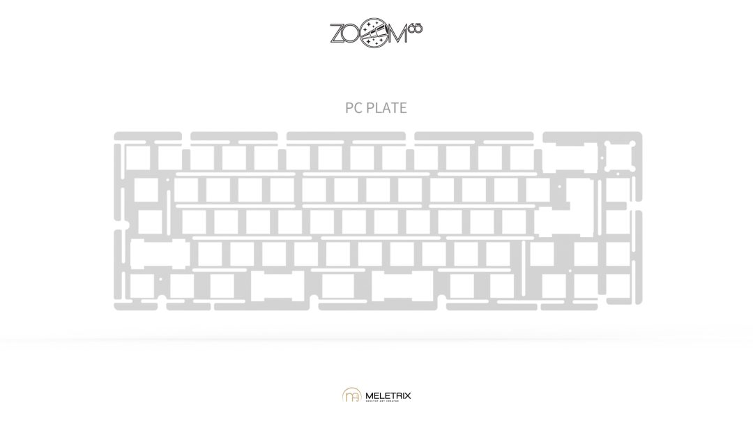Zoom65 Essential R2 Add-ons