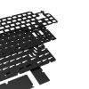 Zoom65 Essential R2 Add-ons