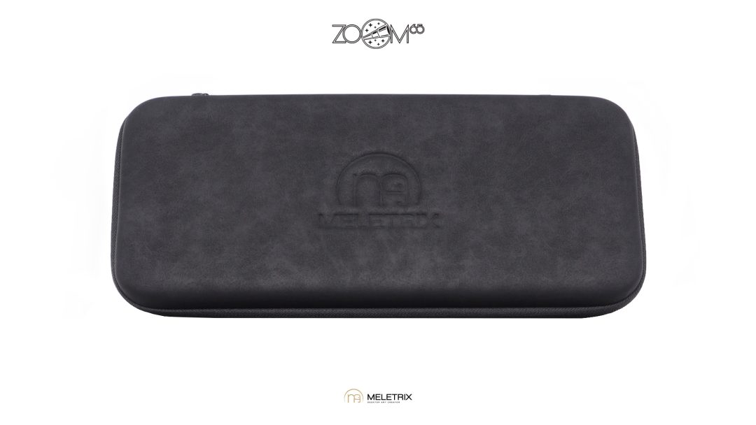 Zoom65 Essential R2 Add-ons