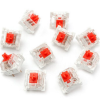 Cherry MX สวิทช์  switch จาก Cherry x 1 ตัว