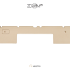Zoom65 Essential R2 Add-ons