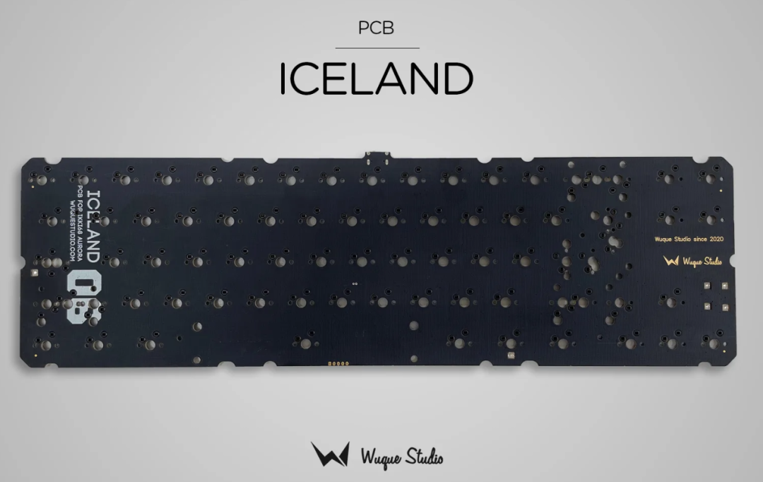 Ikki68 Aurora R2 Add-ons