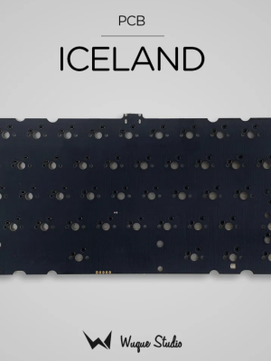 Ikki68 Aurora R2 Add-ons