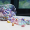MMswitch Pastel Stems