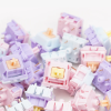MMswitch Pastel Stems