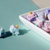 MMswitch Pastel Stems