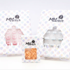 MMswitch Pastel Stems