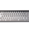 KBDFANS 60% 65% PLATE Brass and CNC Aluminum