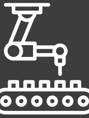 Assembly Service for Custom keyboard