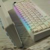 幻彩-6 Zoom65 Essential Edition R2 (IN-STOCK) พร้อมส่ง