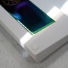 幻彩键盘-4 Zoom65 Essential Edition R2 (IN-STOCK) พร้อมส่ง
