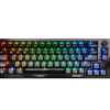 MechLands MC66 65% Hot Swappable 2.4Ghz/Bluetooth/USB-C Wired/Wireless