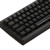 MechLands MC66 65% Hot Swappable 2.4Ghz/Bluetooth/USB-C Wired/Wireless