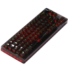 MechLands MC66 65% Hot Swappable 2.4Ghz/Bluetooth/USB-C Wired/Wireless