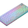 MechLands MC66 65% Hot Swappable 2.4Ghz/Bluetooth/USB-C Wired/Wireless