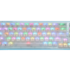 MechLands MC66 65% Hot Swappable 2.4Ghz/Bluetooth/USB-C Wired/Wireless