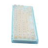 MechLands MC66 65% Hot Swappable 2.4Ghz/Bluetooth/USB-C Wired/Wireless