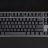 ZOOM TKL ESSENTIAL EDITION-Cool Grey