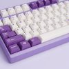 ZOOM TKL ESSENTIAL EDITION-Lilac