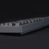 ZOOM TKL ESSENTIAL EDITION-Cool Grey